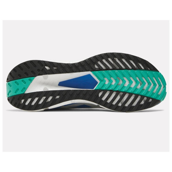 Reebok Floatzig Symmetros